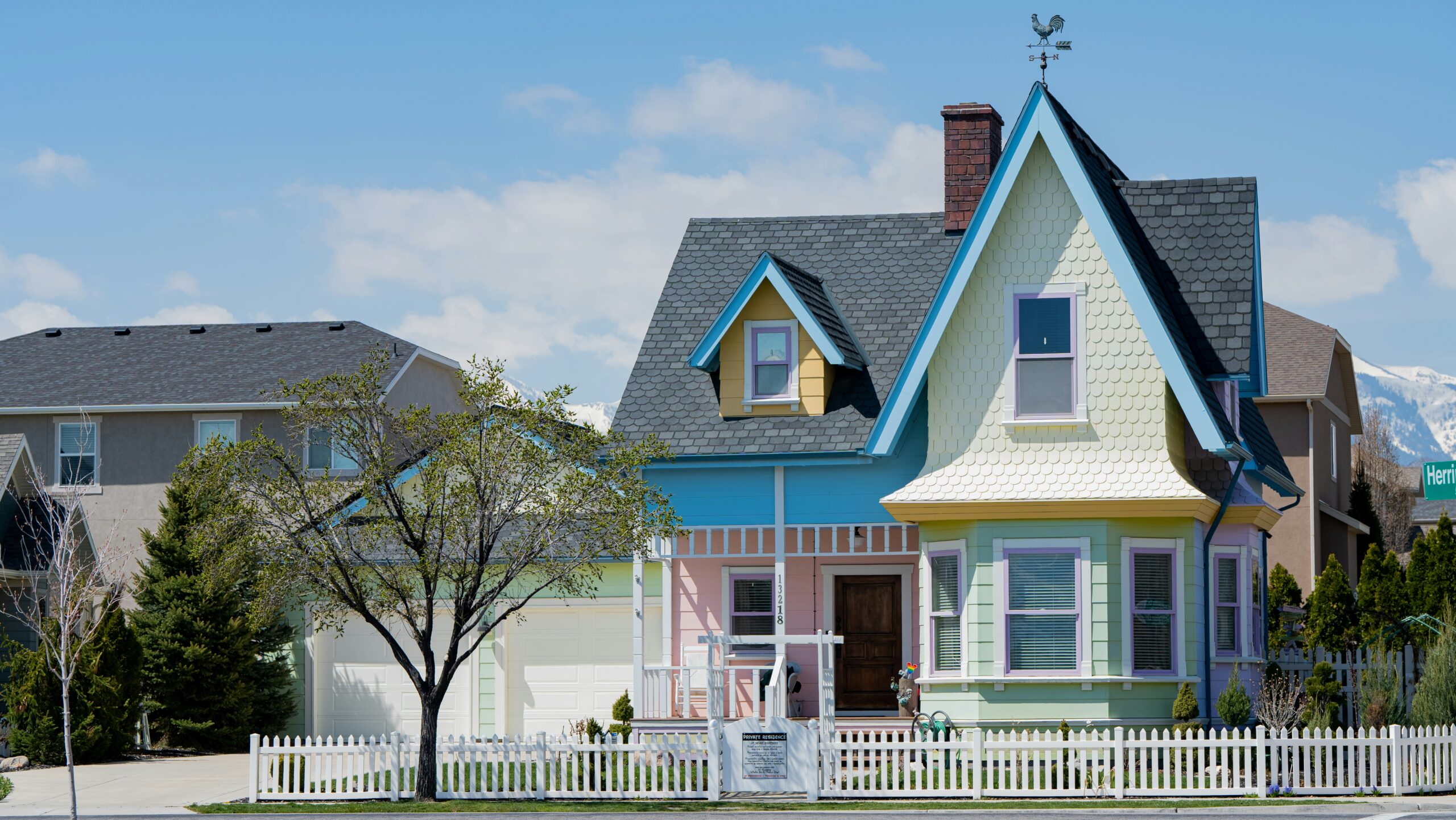 Demystifying Your Homeowners Insurance in 2026: A Guide to Coverage, Gaps, and Smart Protection