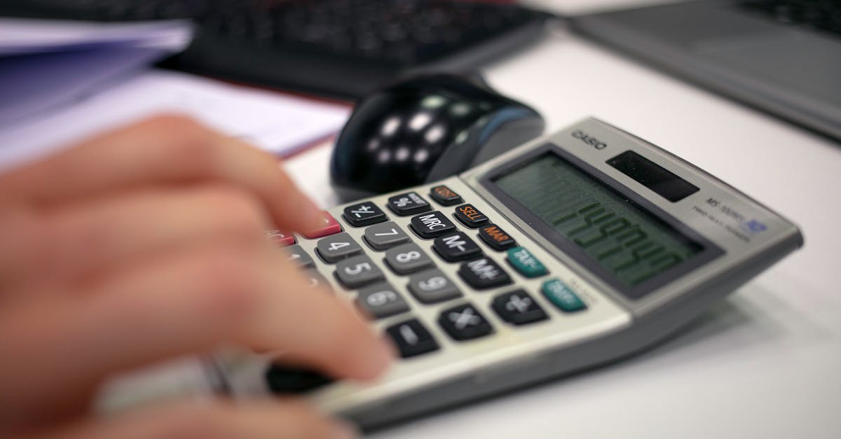 Top 10 Companies in Canada