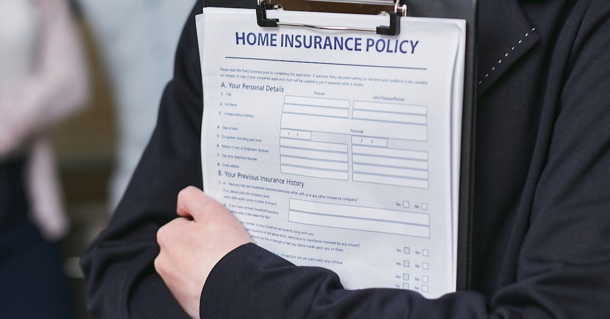 Top 10 Insurance Companies in USA